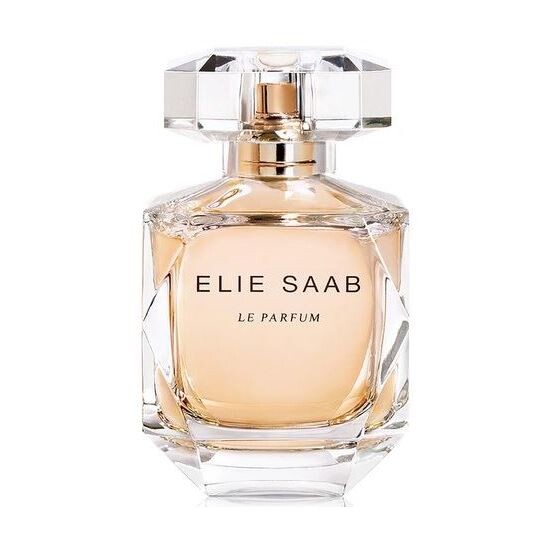 Elie Saab Le Parfum EDP 90 ml Kadın Parfüm