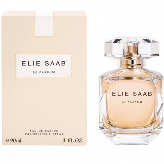 Elie Saab Le Parfum EDP 90 ml Kadın Parfüm (1)