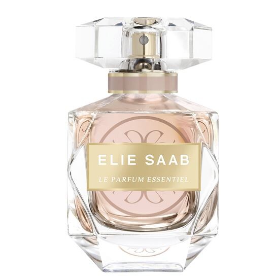 Elie Saab Le Parfum Essentiel EDP 50 ml Kadın Parfüm - 1