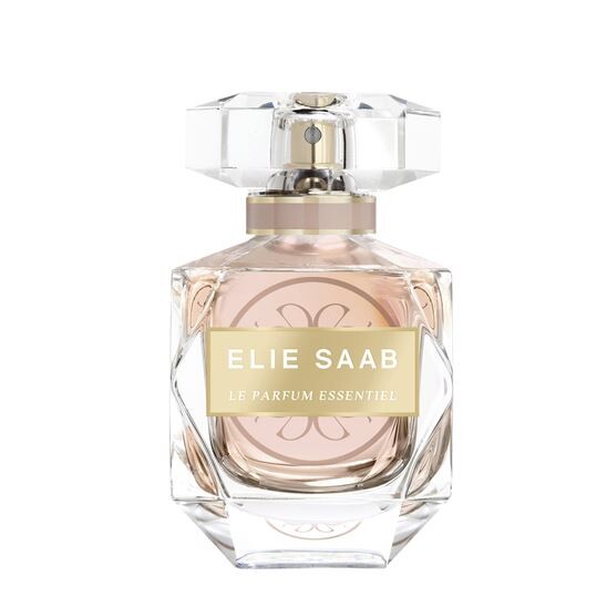Elie Saab Le Parfum Essentiel EDP 50 ml Kadın Parfüm - 3