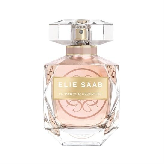 Elie Saab Le Parfum Essentiel EDP 90 ml Kadın Parfüm