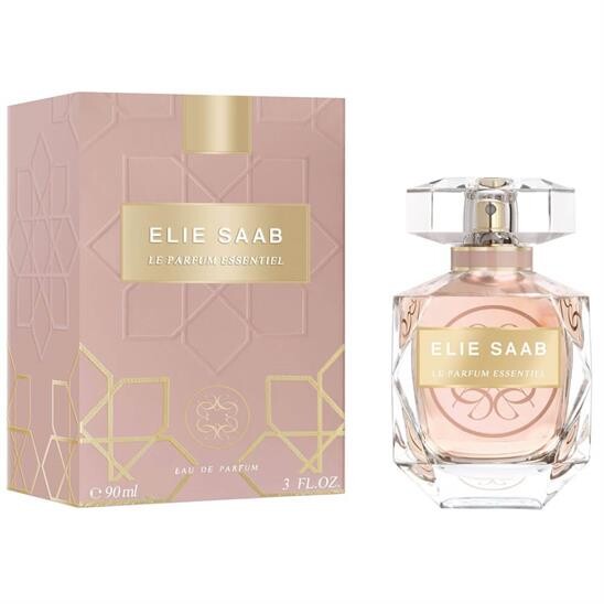 Elie Saab Le Parfum Essentiel EDP 90 ml Kadın Parfüm (1)