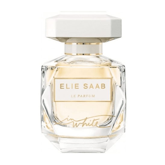 Elie Saab Le Parfum In White EDP 90 ml Kadın Parfüm - 1