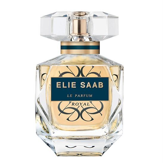 Elie Saab Le Parfum Royal EDP 50 ml Kadın Parfüm