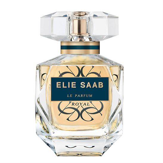 Elie Saab Le Parfum Royal EDP 90 ml Kadın Parfüm - 1