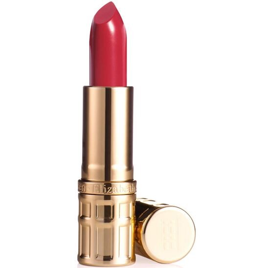 Elizabeth Arden Ceramide Ultra Lipstick Rouge 01 Ruj - 1