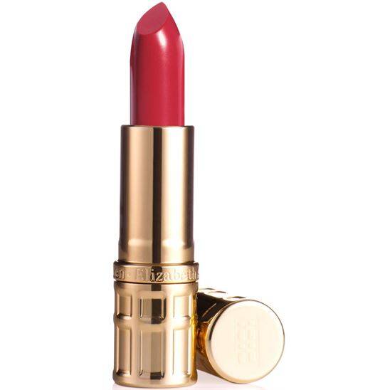 Elizabeth Arden Ceramide Ultra Lipstick Rouge 01 Ruj - 1