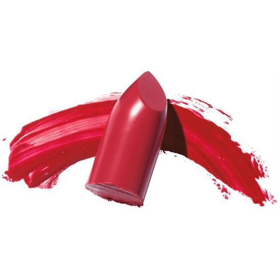 Elizabeth Arden Ceramide Ultra Lipstick Rouge 01 Ruj - 2