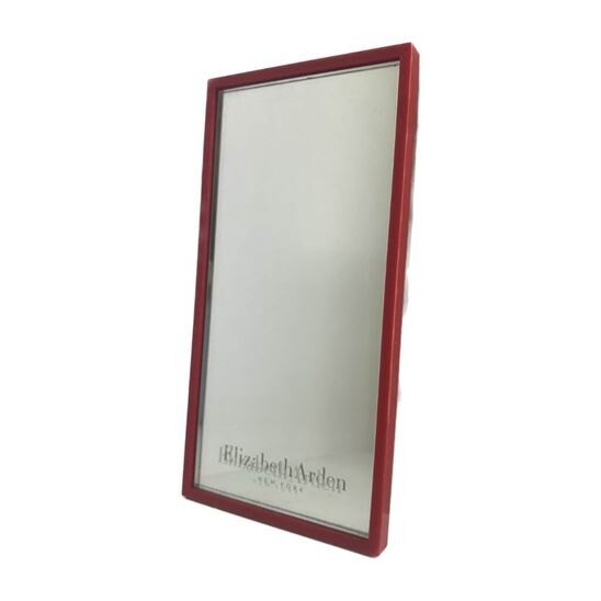 Elizabeth Arden Mirror Makyaj Aynası