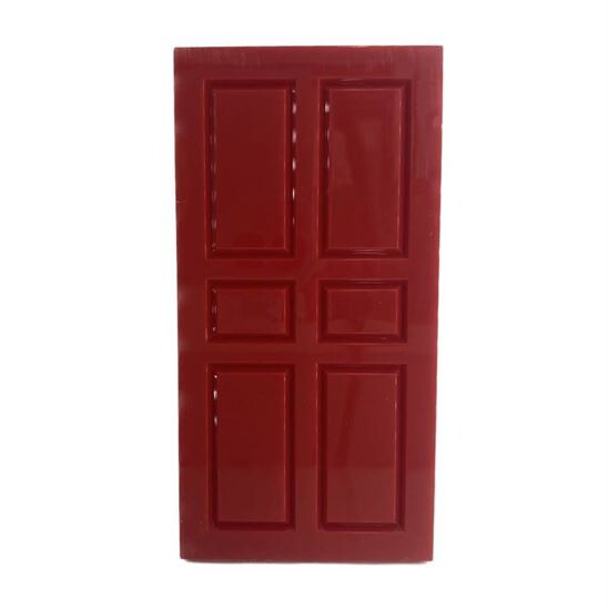 Elizabeth Arden Mirror Makyaj Aynası (1)