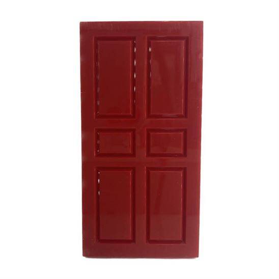 Elizabeth Arden Mirror Makyaj Aynası - 2