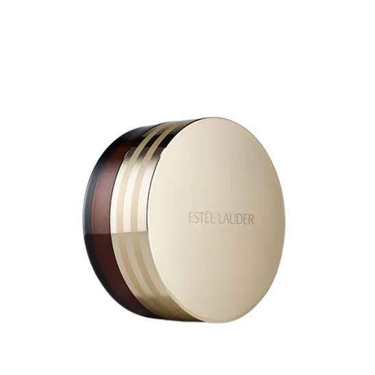 Estee Lauder Advanced Night Cleansing Balm 70 ml Makyaj Temizleme