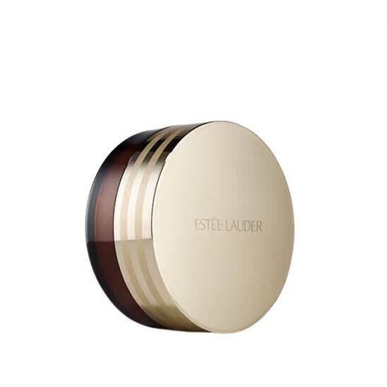 Estee Lauder Advanced Night Cleansing Balm 70 ml Makyaj Temizleme - 1