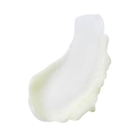 Estee Lauder Advanced Night Cleansing Balm 70 ml Makyaj Temizleme (1)