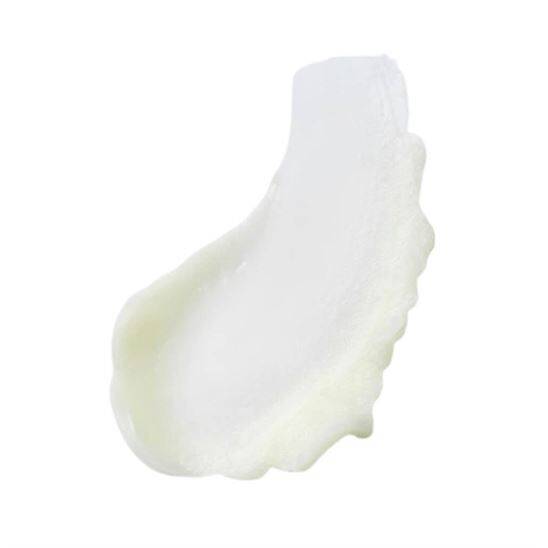 Estee Lauder Advanced Night Cleansing Balm 70 ml Makyaj Temizleme - 2