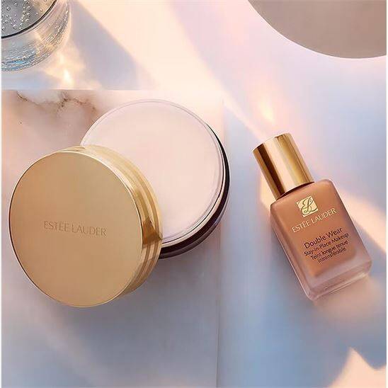Estee Lauder Advanced Night Cleansing Balm 70 ml Makyaj Temizleme - 3