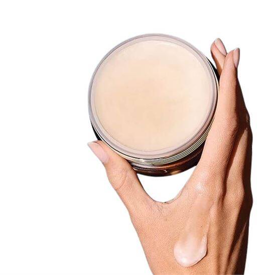 Estee Lauder Advanced Night Cleansing Balm 70 ml Makyaj Temizleme - 4