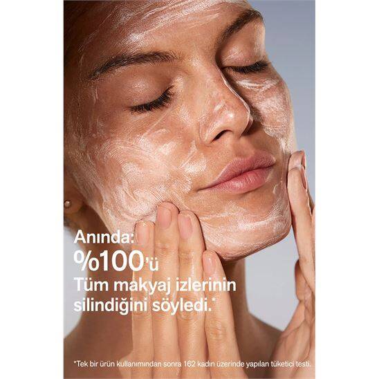 Estee Lauder Advanced Night Cleansing Gelee 100 ml Temizleme Jeli - 9