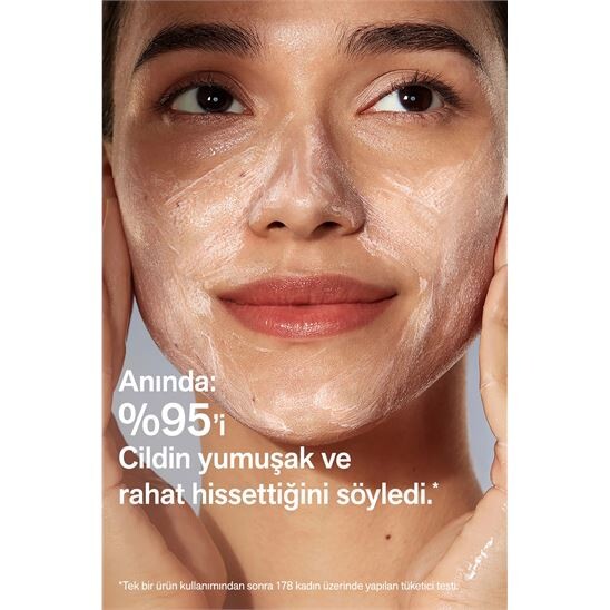 Estee Lauder Advanced Night Cleansing Gelee 100 ml Temizleme Jeli - 10