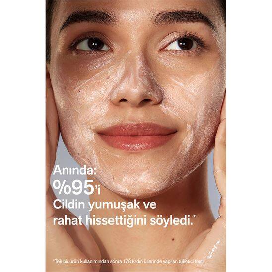 Estee Lauder Advanced Night Cleansing Gelee 100 ml Temizleme Jeli - 10