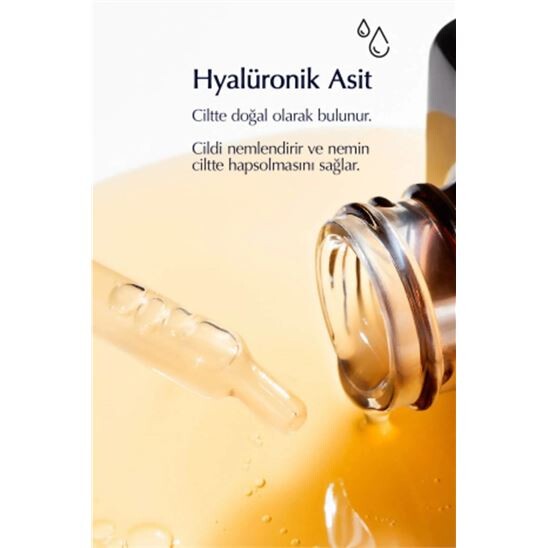 Estee Lauder Advanced Night Repair 7 ml Onarıcı Gece Serumu - 4