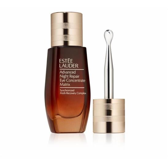 Estee Lauder Advanced Night Repair Eye Concentrate Matrix 15 ml - 1