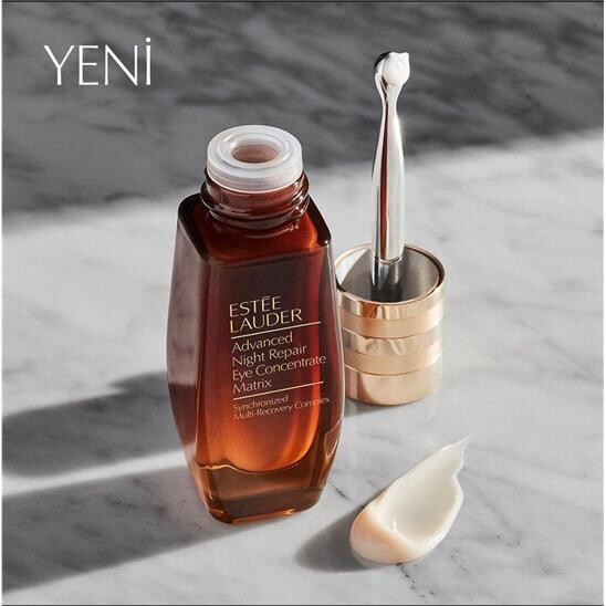 Estee Lauder Advanced Night Repair Eye Concentrate Matrix 15 ml - 2