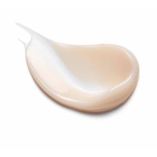 Estee Lauder Advanced Night Repair Eye Concentrate Matrix 15 ml - 3