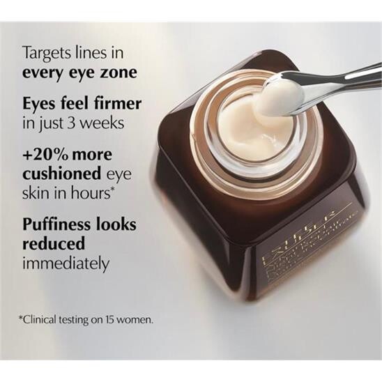 Estee Lauder Advanced Night Repair Eye Concentrate Matrix 15 ml - 4