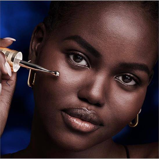 Estee Lauder Advanced Night Repair Eye Concentrate Matrix 15 ml - 5