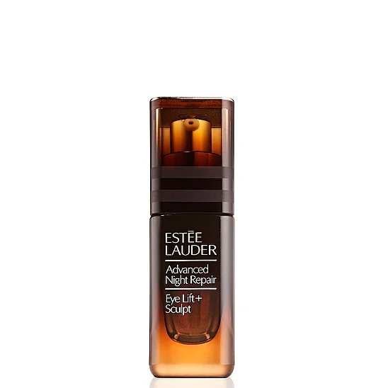 Estee Lauder Advanced Night Repair Eye Lift Sculpt Göz Kremi 15 ml 