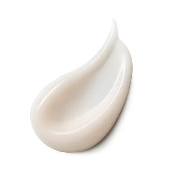 Estee Lauder Advanced Night Repair Eye Lift Sculpt Göz Kremi 15 ml  - 3