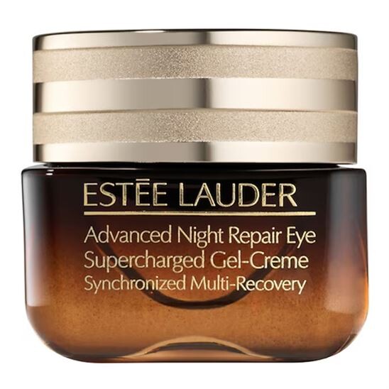 Estee Lauder Advanced Night Repair Eye Supercharged Gel Göz Kremi