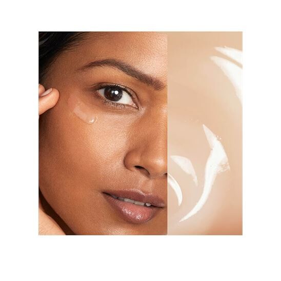 Estee Lauder Advanced Night Repair Eye Supercharged Gel Göz Kremi - 6