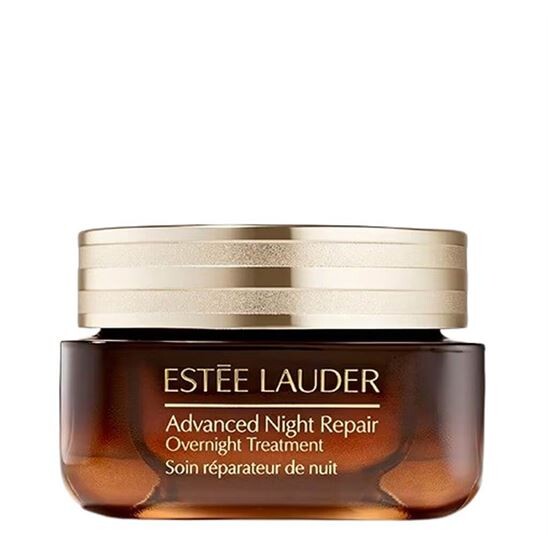 Estee Lauder Advanced Night Repair Overnight Treatment 65 ML Gece Kremi