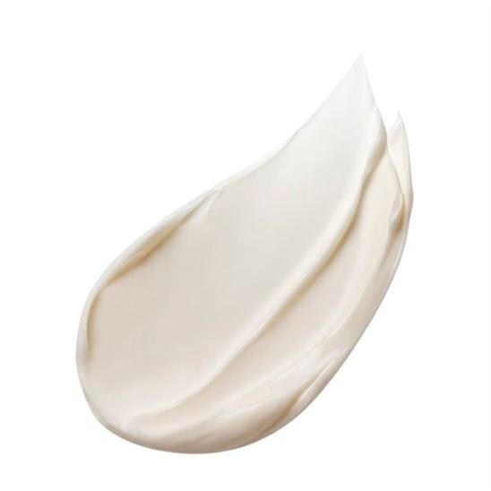 Estee Lauder Advanced Night Repair Overnight Treatment 65 ML Gece Kremi (1)