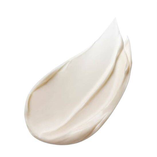 Estee Lauder Advanced Night Repair Overnight Treatment 65 ML Gece Kremi - 2