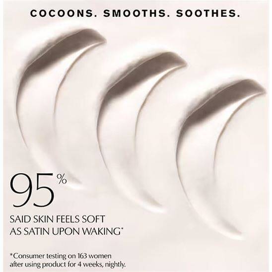 Estee Lauder Advanced Night Repair Overnight Treatment 65 ML Gece Kremi - 5