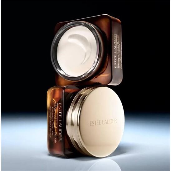 Estee Lauder Advanced Night Repair Overnight Treatment 65 ML Gece Kremi - 6
