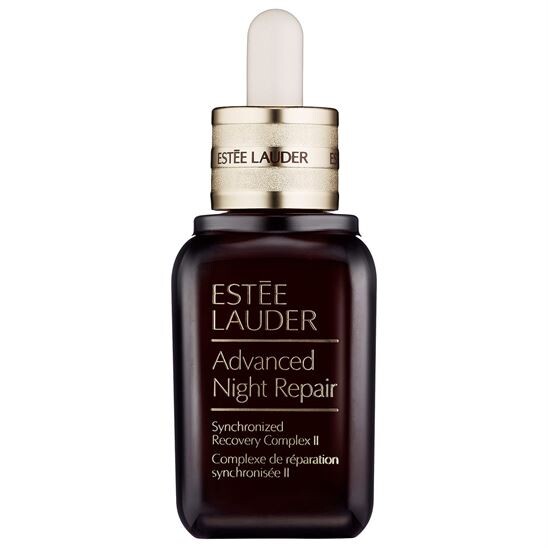 Estee Lauder Advanced Night Repair Recovery Complex II 75 ml - 1