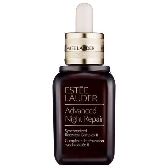 Estee Lauder Advanced Night Repair Recovery Complex II 75 ml - 1