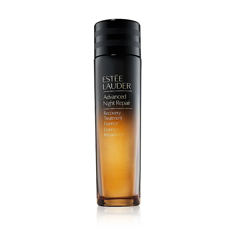 Estee Lauder Advanced Night Repair Recovery Treatment Essence 100 ml