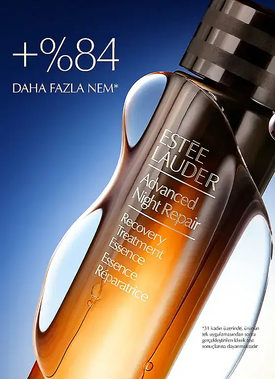Estee Lauder Advanced Night Repair Recovery Treatment Essence 100 ml - 3