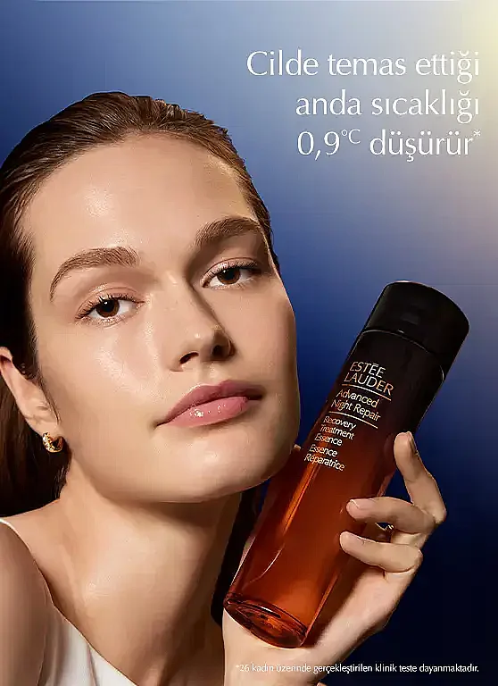 Estee Lauder Advanced Night Repair Recovery Treatment Essence 100 ml - 7