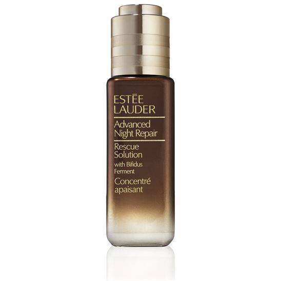 Estee Lauder Advanced Night Repair Rescue 20 ml Konsantre Serum - 1