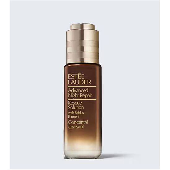 Estee Lauder Advanced Night Repair Rescue 20 ml Konsantre Serum - 2