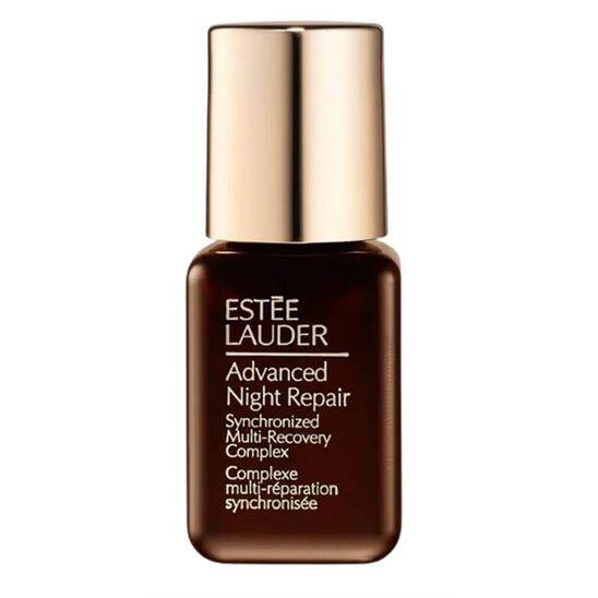 Estee Lauder Advanced Night Repair Serum 7 ml - 1