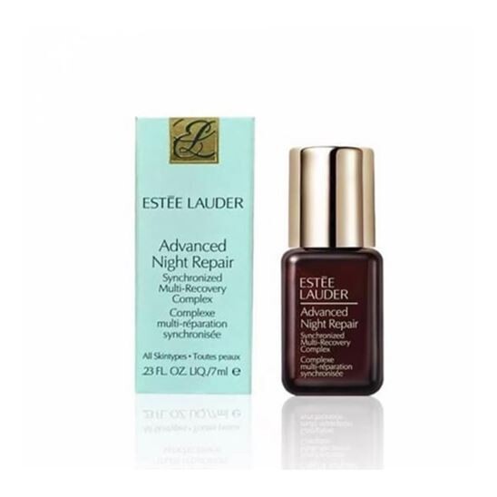 Estee Lauder Advanced Night Repair Serum 7 ml - 2