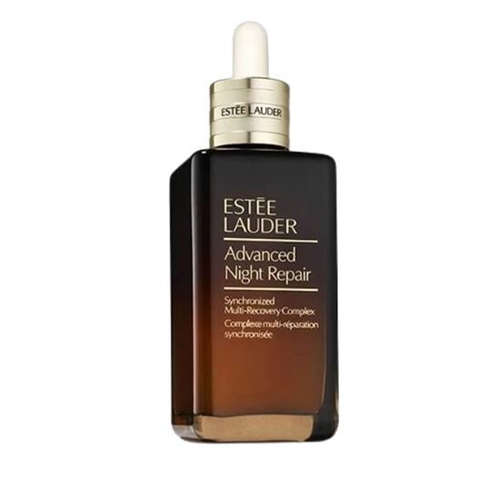 Estee Lauder Advanced Night Repair Sync Multi-Recovery Complex 115 ml