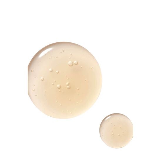 Estee Lauder Advanced Night Repair Sync Multi-Recovery Complex 115 ml (1)